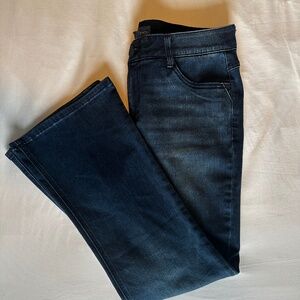 Democracy Ab'solution Bootcut Jeans, 12P